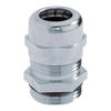 LappKabel 52015700 SKINTOP MS PG7 Brass Screwed Cable Gland 2-6.5mm