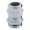 LappKabel 52015720 SKINTOP MS PG11 Brass Screwed Cable Gland 4-10mm