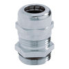 LappKabel 52015730 SKINTOP MS PG13.5 Brass Screwed Cable Gland 5-12mm