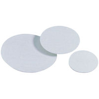 LappKabel 52020860 STK PG21 Dust-protection Plates