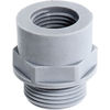 LappKabel 52100302 SKINDICHT EKU-M 20x1.5/25x1.5 Reduction Gland
