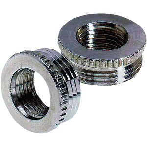 LappKabel 52104312 SKINDICHT MR-M20/16 Brass Reducer