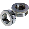 LappKabel 52104315 SKINDICHT MR-M32/20 Brass Reducer