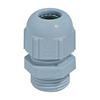 LappKabel 53111410 SKINTOP ST-M 16x1.5 Screwed Cable Gland Light Grey