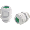 LappKabel 53111427 SKINTOP ST-HF-M 20 x 1.5 Screwed Cable Gland Li...