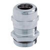 LappKabel 53112000 SKINTOP MS-M12 Brass Cable Gland 3-7mm M12