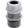 LappKabel 53112015 SKINTOP MS-M-XL 16x1.5 EMC Cable Gland Brass