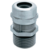 LappKabel 53112016 SKINTOP MS NPT Cable Gland 3/8" 2-7mm