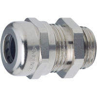 LappKabel 53112210 SKINTOP MS-SC PG 9 EMC Cable Gland Brass