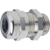 LappKabel 53112620 SKINTOP MS-SC-M16 EMC Cable Gland 4.5-9.5mm M16
