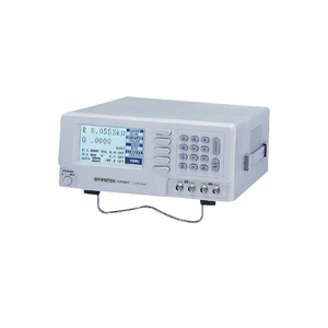 LCR-827 High Precision LCR Meter