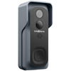 Link2Home L2H-BELLBATTERY Weatherproof (IP54) Smart Battery Doorbell
