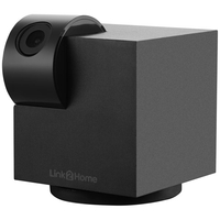Link2Home L2H-CAMERAP/T Smart Square Pan & Tilt Indoor Camera