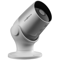 Link2Home L2H-ODRCAMERA Outdoor Smart Camera