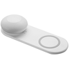 Link2Home P9WIRELESS Wireless Charger with Portable Light
