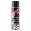 Liqui Moly 1602 Motorbike Chain Cleaner 500ml