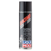 Liqui Moly 1602 Motorbike Chain Cleaner 500ml