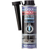 Liqui Moly 5129 Petrol Engine System Cleaner 300ml