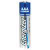 Lithium AAA battery - Pack of 2