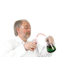 Lithium Metal in Liquid Paraffin (Li) 10g