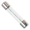 Littelfuse 0213.500MXP 500mA Fuse