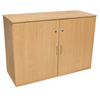 Lockable Easy Access 12 Cubby Unit