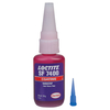 Loctite 1151333 SF 7400 Varnistop Kit 20ml
