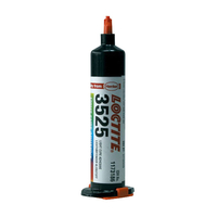 Loctite 1170171 AA 3525 UV Adhesive 25ml