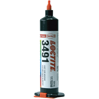 Loctite 1170398 AA 3491 UV Light Cure Adhesive Glass 25ml