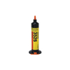 Loctite 1170630 AA 3526 UV Adhesive 25ml