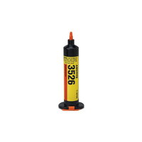 Loctite 1170630 AA 3526 UV Adhesive 25ml