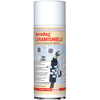 Loctite 1238883 SF 7900 Aerodag® Ceramishield™ 400ml