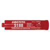 Loctite 1254415 5188 Flexible Oil Tolerant 50ml