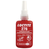 Loctite 1266117 276 High Strength Fast Fixture Threadlocker 50ml