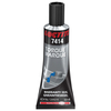 Loctite 1269219 SF 7414 Torque Marque Tamper Proof Marker 50ml