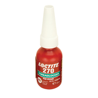 Loctite 1335897 270 High Strength Studlock 50ml