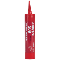 Loctite 135246 509 Flexible Gasket Medium Strength 315ml