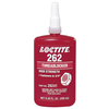 Loctite 135376 262 High/Medium Strength Torque Tension Threadlocke...