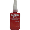 Loctite 135382 274 Threadlocker 50ml