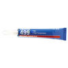 Loctite 135470 499 High Temperature Gel 20g