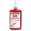 Loctite 135483 542 Hydraulic Seal Medium Strength Thread Sealant 10ml