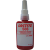 Loctite 135503 586 Thread Sealant - High Strength - Copper & Brass...