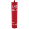 Loctite 137107 128068 Anaerobic Flange Sealant 300ml