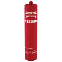 Loctite 137107 128068 Anaerobic Flange Sealant 300ml