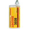 Loctite 1420880 AA 3038 PP Bonder 50ml