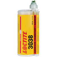 Loctite 1420880 AA 3038 PP Bonder 50ml