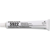Loctite 142274 5922 Gasket Dressing 60ml