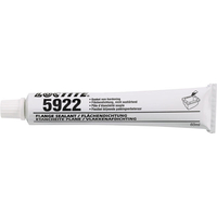 Loctite 142274 5922 Gasket Dressing 60ml