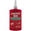 Loctite 142466 620 High Strength High Temperature 250ml