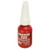 Loctite 142486 222 Screwlock Controlled Torque 250ml